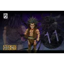 Hunter x Hunter 032 Phantom Troupe Uvogin WCF KS Studio