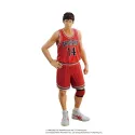 Slam Dunk Shohoku Starting Member Set PROOF