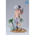 Hunter x Hunter Killua & Gon Shan Hai Studio