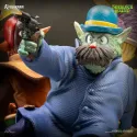 Sherlock Holmes Sherlock, Watson & Mrs Hudson Figurama
