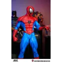 Marvel Spider Man Life Size SDZ Studio