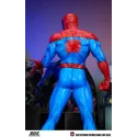 Marvel Spider Man Life Size SDZ Studio