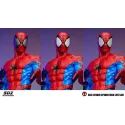 Marvel Spider Man Life Size SDZ Studio