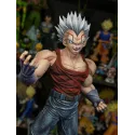 Dragon Ball GT Baby Vegeta XG Studio