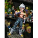 Dragon Ball GT Baby Vegeta XG Studio