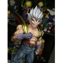 Dragon Ball GT Baby Vegeta XG Studio
