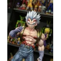 Dragon Ball GT Baby Vegeta XG Studio