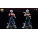 Dragon Ball GT Baby Vegeta XG Studio
