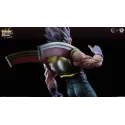 Dragon Ball GT Baby Vegeta XG Studio