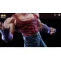 Dragon Ball GT Baby Vegeta XG Studio