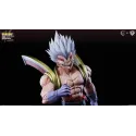 Dragon Ball GT Baby Vegeta XG Studio