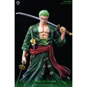 One Piece Zoro C2 Studio