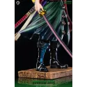One Piece Zoro C2 Studio