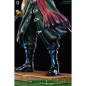One Piece Zoro C2 Studio