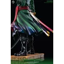 One Piece Zoro C2 Studio