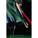 One Piece Zoro C2 Studio
