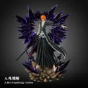 Bleach Ichigo HXHENG × CHENG Studio