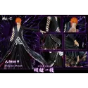 Bleach Ichigo HXHENG × CHENG Studio