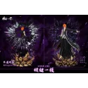 Bleach Ichigo HXHENG × CHENG Studio