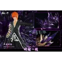 Bleach Ichigo HXHENG × CHENG Studio