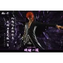Bleach Ichigo HXHENG × CHENG Studio