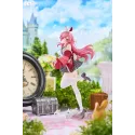 Original Character Rosuuri Channel Rosuuri DCTer