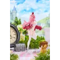 Original Character Rosuuri Channel Rosuuri DCTer