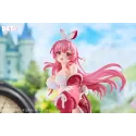 Original Character Rosuuri Channel Rosuuri DCTer