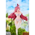 Original Character Rosuuri Channel Rosuuri DCTer