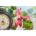Original Character Rosuuri Channel Rosuuri DCTer