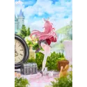 Original Character Rosuuri Channel Rosuuri DCTer