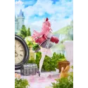 Original Character Rosuuri Channel Rosuuri DCTer