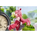 Original Character Rosuuri Channel Rosuuri DCTer