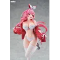 Original Character Rosuuri Channel Rosuuri DCTer