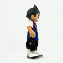 AstroBoy New York & Indiana ENTERBAY Studio x TOYQUBE