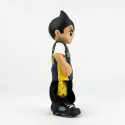 AstroBoy New York & Indiana ENTERBAY Studio x TOYQUBE