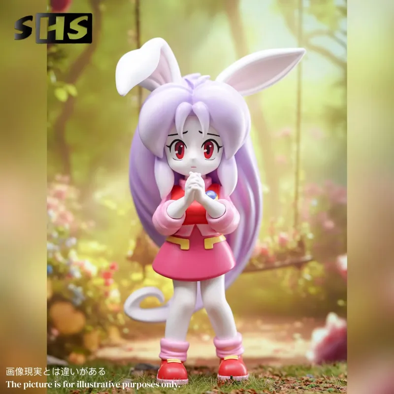 Twelve Warriors Bakuretsu Eto-ranger Gao & Kuriimu SHS Studio