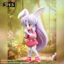 Twelve Warriors Bakuretsu Eto-ranger Gao & Kuriimu SHS Studio