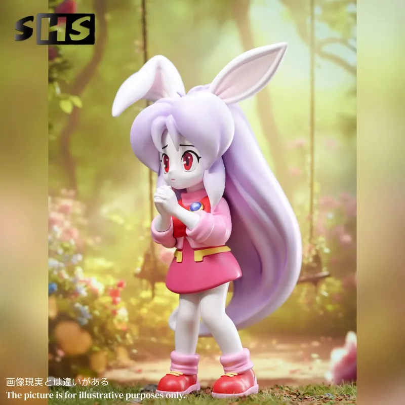 Twelve Warriors Bakuretsu Eto-ranger Gao & Kuriimu SHS Studio