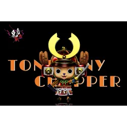 one-piece-onigashima-final-