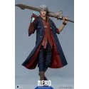 Devil May Cry 4 Nero ASMUS TOYS