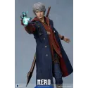 Devil May Cry 4 Nero ASMUS TOYS