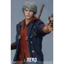 Devil May Cry 4 Nero ASMUS TOYS