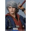 Devil May Cry 4 Nero ASMUS TOYS