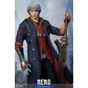 Devil May Cry 4 Nero ASMUS TOYS