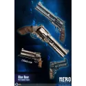 Devil May Cry 4 Nero ASMUS TOYS
