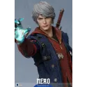 Devil May Cry 4 Nero ASMUS TOYS