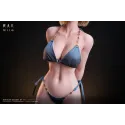 Dragon Ball Z Android 18 Rak Studio