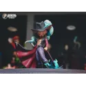 One Piece Mihawk ShowHand Studio