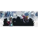 One Piece Mihawk ShowHand Studio